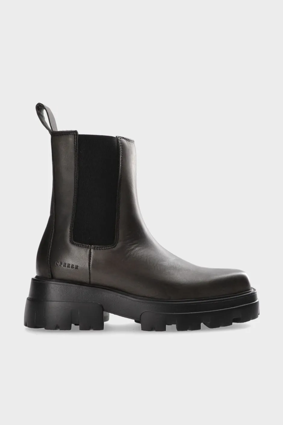 Outlet Cph194 Vintage Vitello Frauen Stiefel