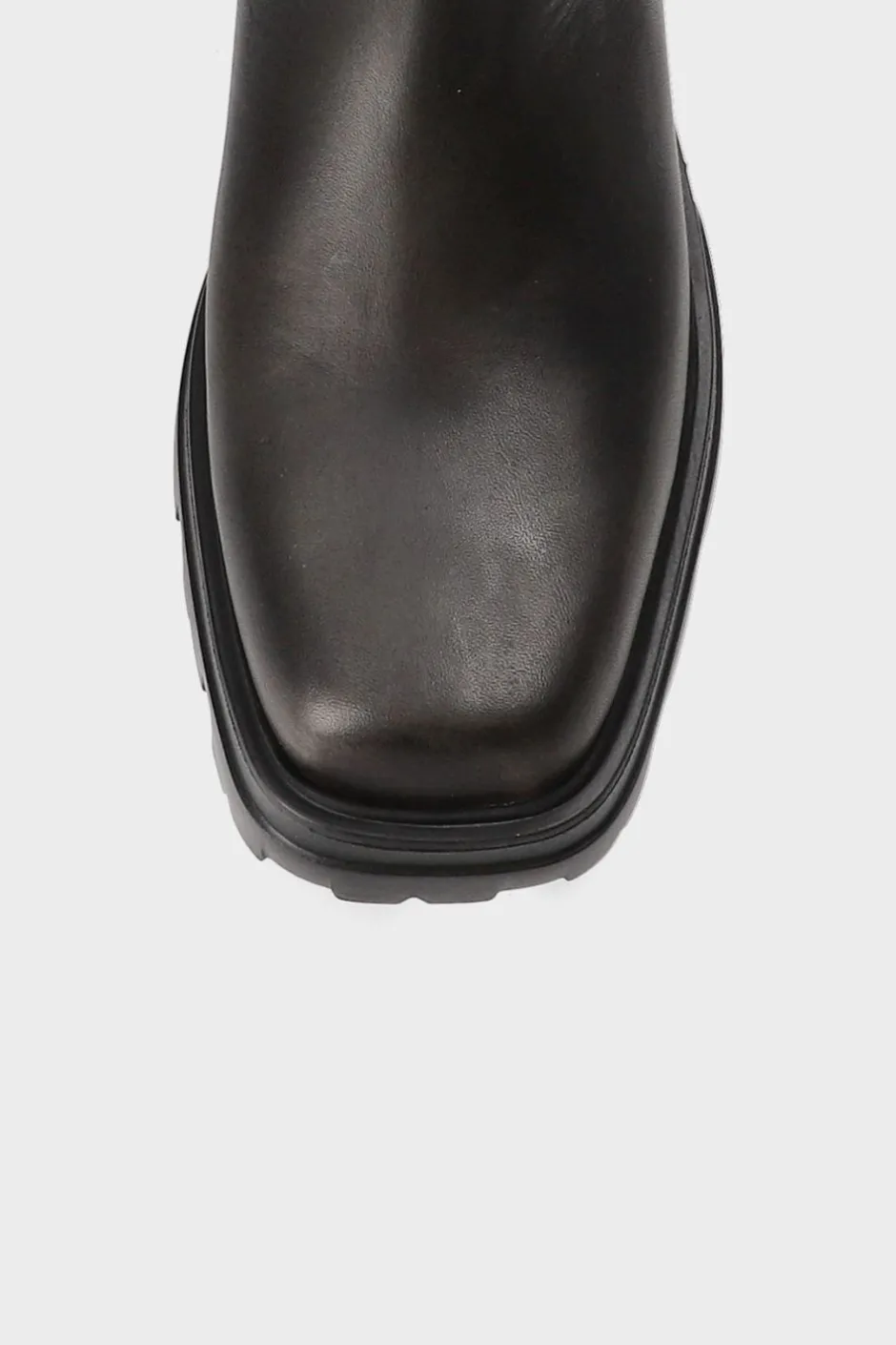 Outlet Cph194 Vintage Vitello Frauen Stiefel