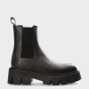 Online Cph137 Vintage Vitello Frauen Stiefel
