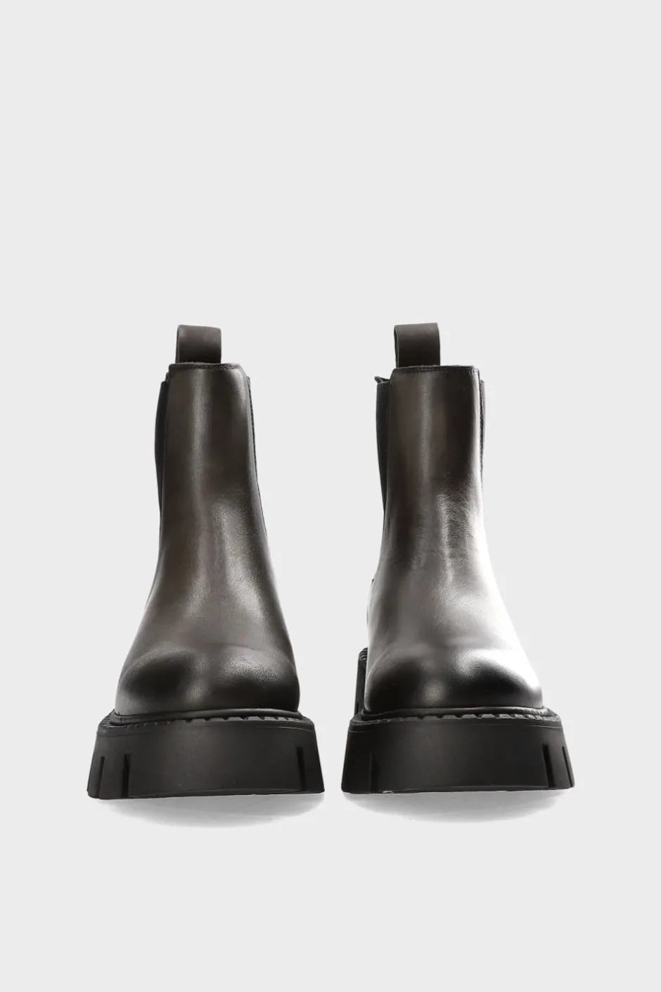 Online Cph137 Vintage Vitello Frauen Stiefel