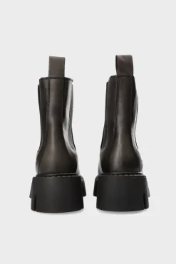 Online Cph137 Vintage Vitello Frauen Stiefel