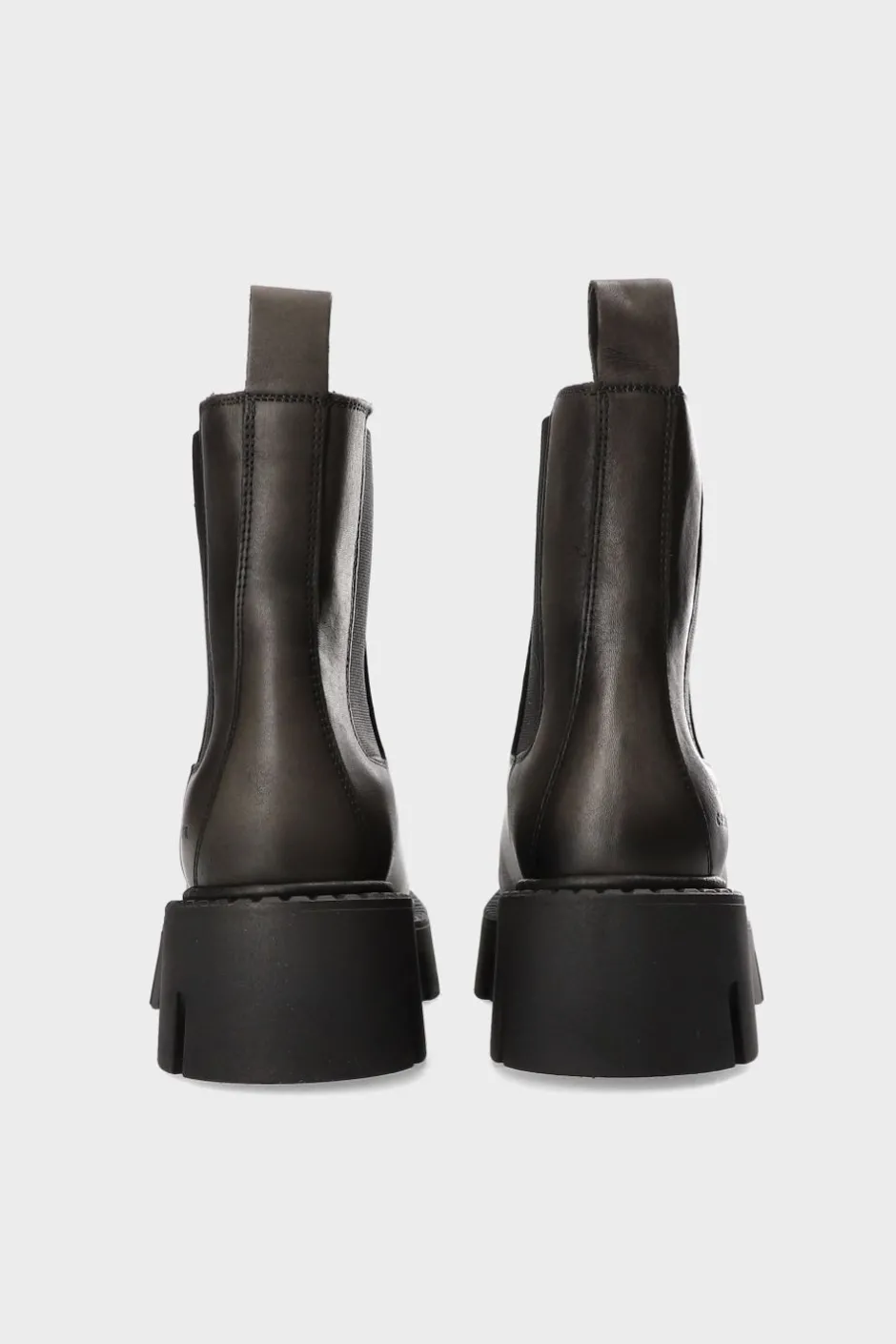 Online Cph137 Vintage Vitello Frauen Stiefel