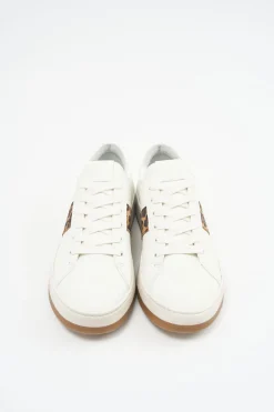 Online Cph22 Vitello Frauen Sneaker