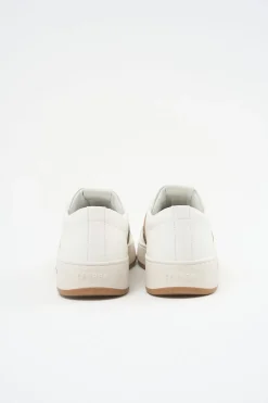 Online Cph22 Vitello Frauen Sneaker
