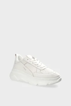 Online Cph46 Vitello Frauen Sneaker
