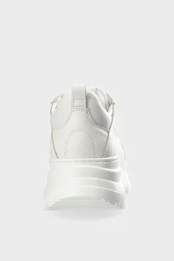 Online Cph46 Vitello Frauen Sneaker