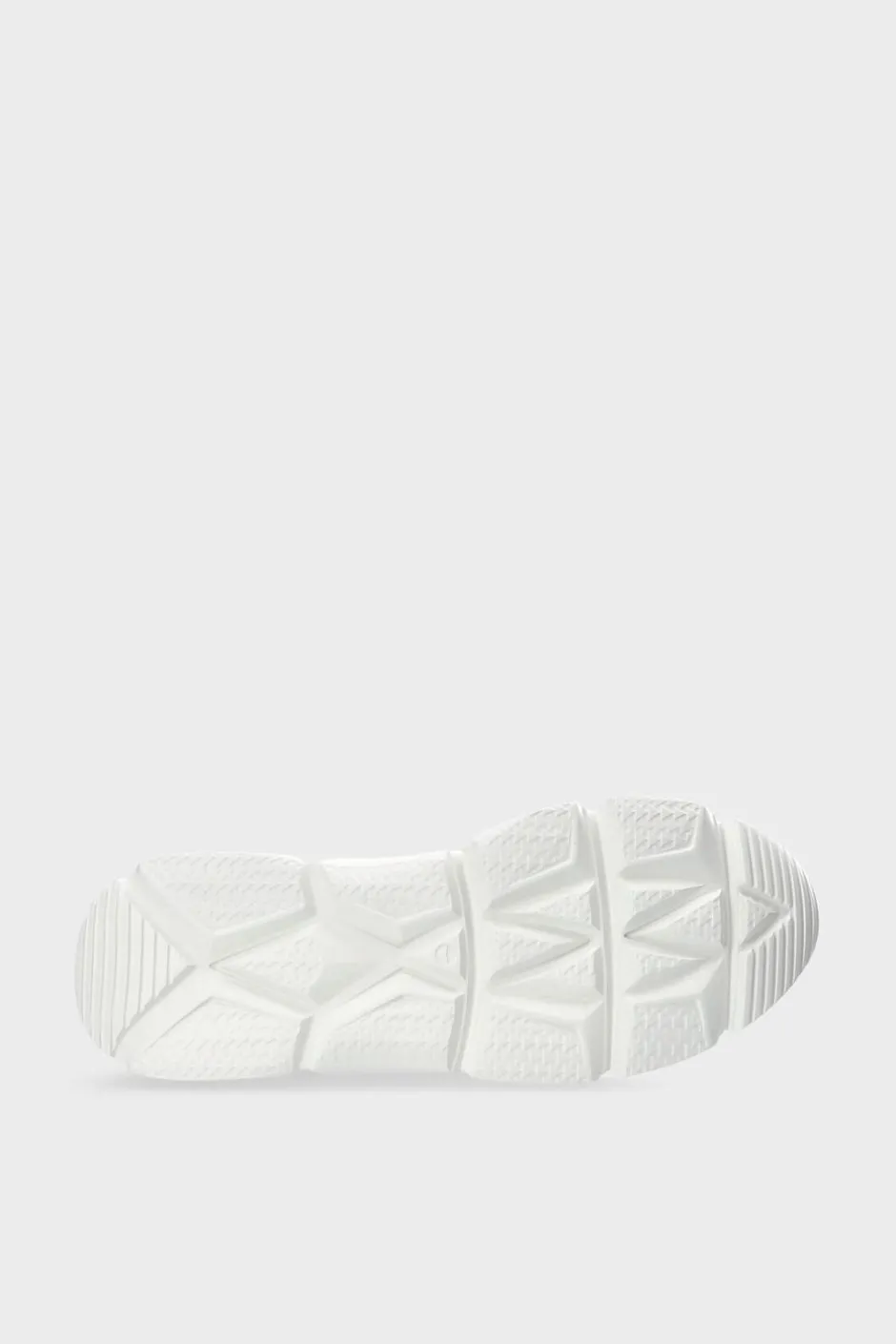 Online Cph46 Vitello Frauen Sneaker
