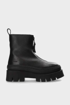 Clearance Cph591 Vitello Frauen Stiefel