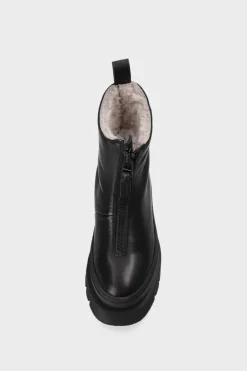 Clearance Cph591 Vitello Frauen Stiefel