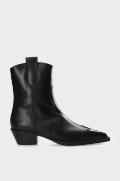 Clearance Cph239 Vitello Frauen Westernstiefel