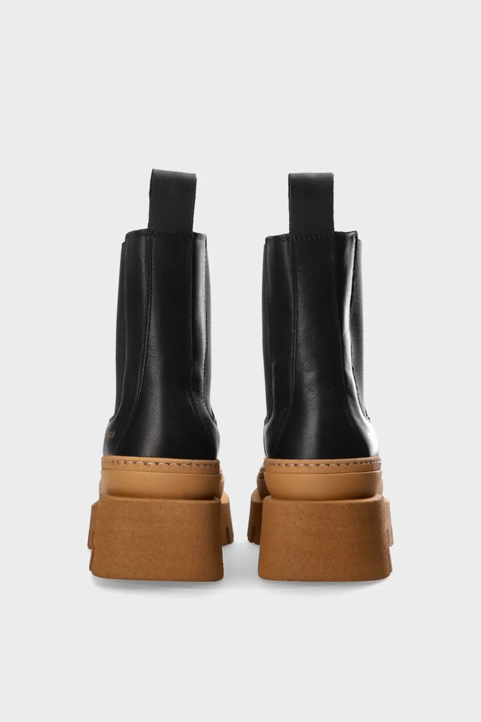 Clearance Cph686 Vitello Frauen Stiefel
