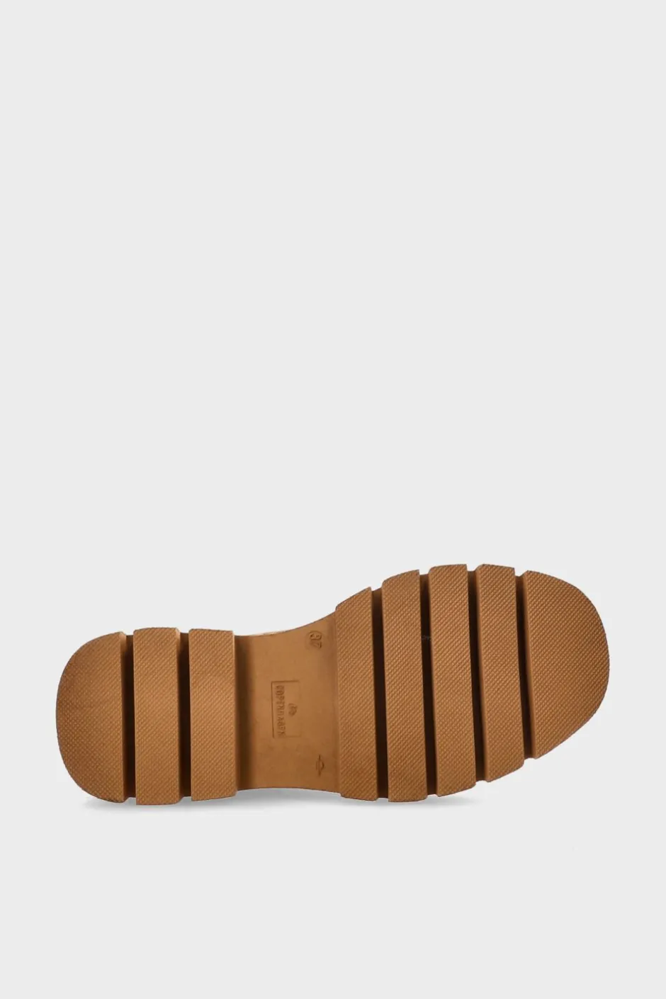 Clearance Cph686 Vitello Frauen Stiefel