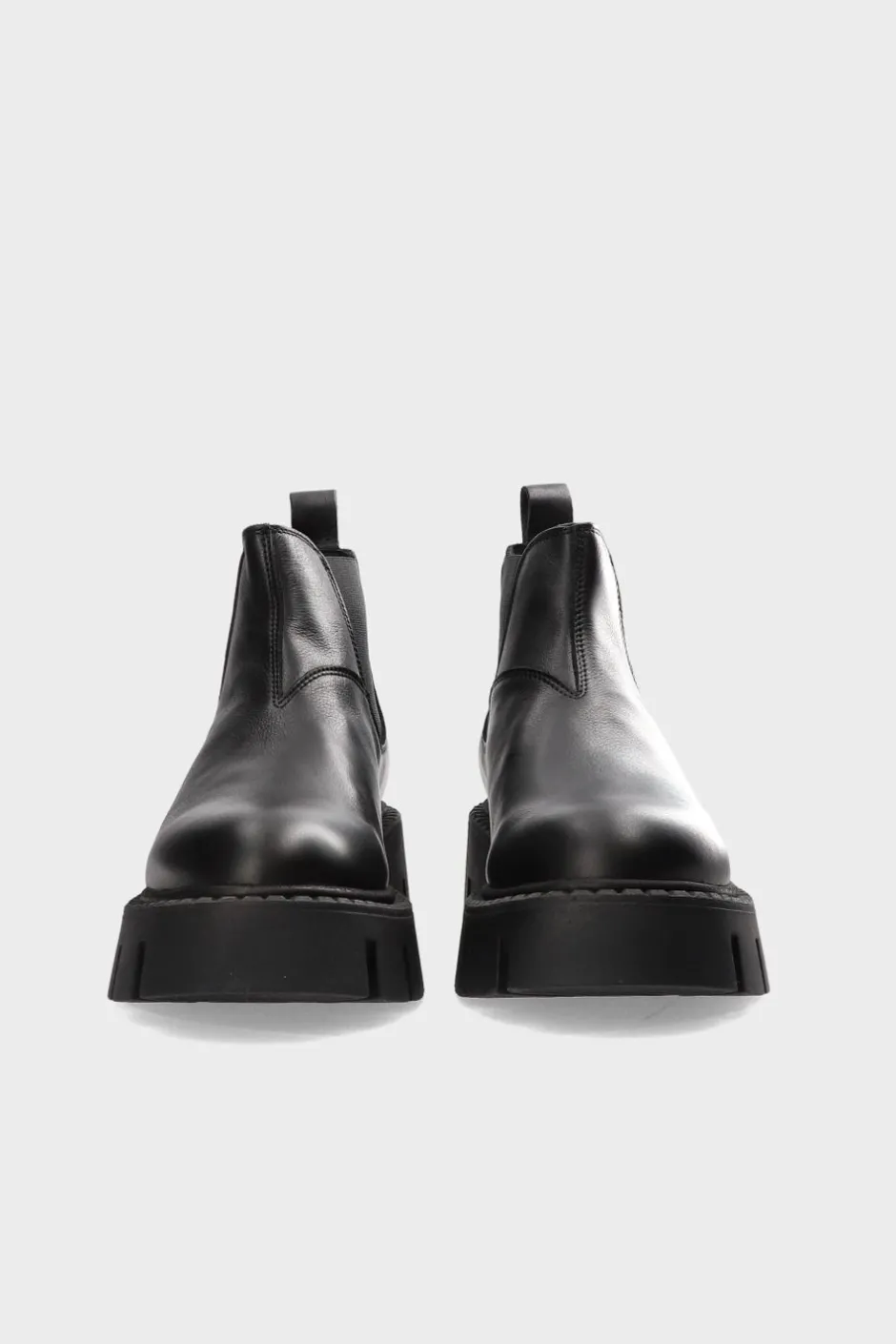 Best Cph135 Vitello Frauen Stiefel