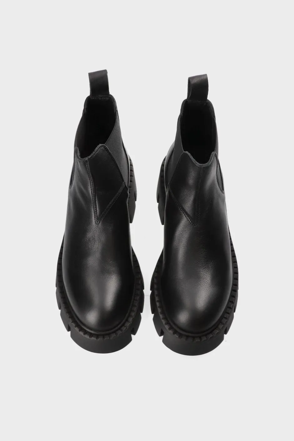 Best Cph135 Vitello Frauen Stiefel