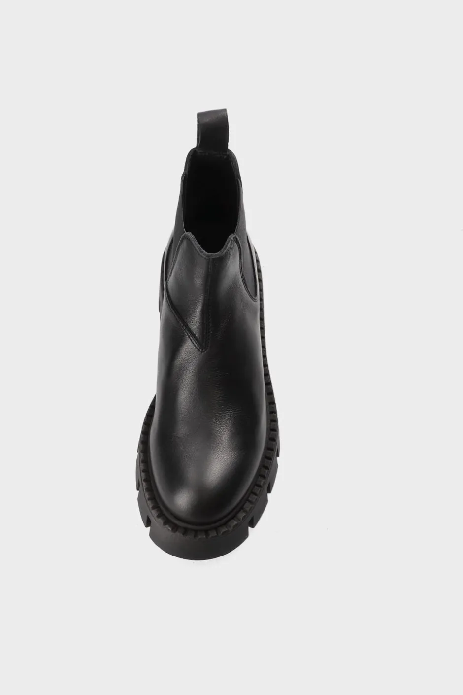 Best Cph135 Vitello Frauen Stiefel