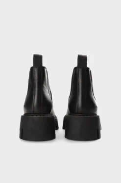 Best Cph135 Vitello Frauen Stiefel