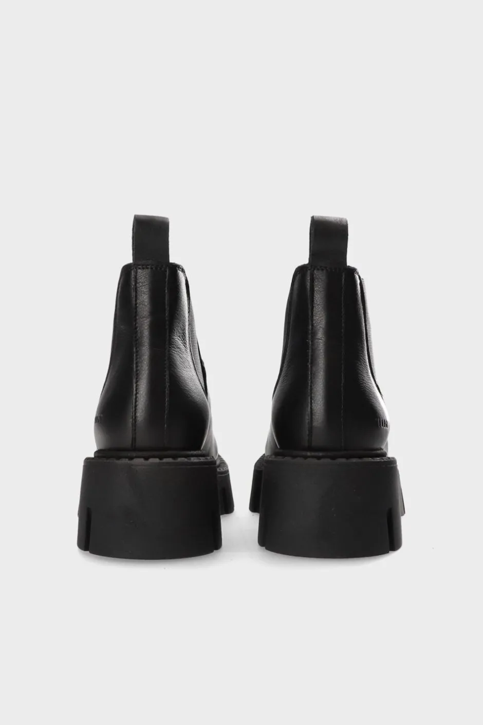 Best Cph135 Vitello Frauen Stiefel