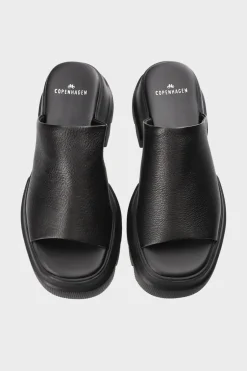 New Cph231 Vitello Frauen Sandalen
