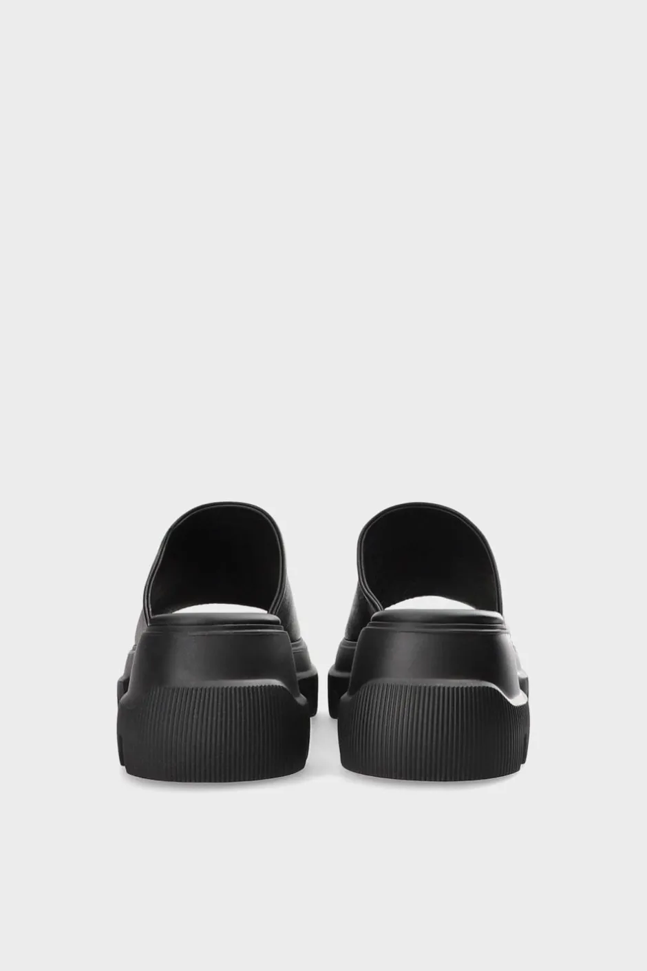 New Cph231 Vitello Frauen Sandalen