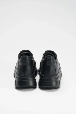 Outlet Cph40 Vitello Frauen Sneaker