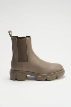 Online Cph570 Vitello Frauen Stiefel