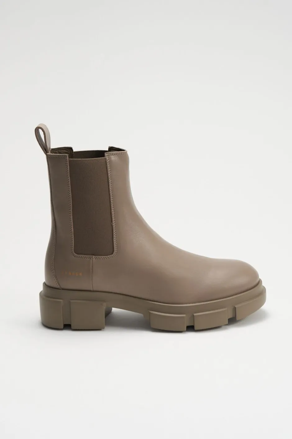 Online Cph570 Vitello Frauen Stiefel
