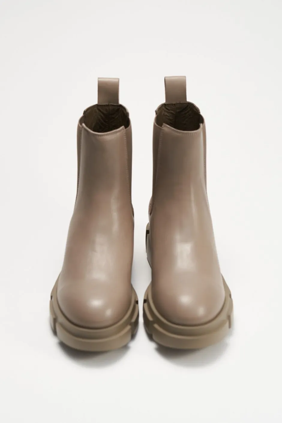 Online Cph570 Vitello Frauen Stiefel