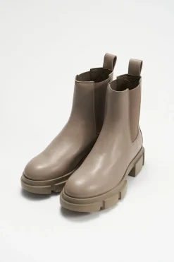 Online Cph570 Vitello Frauen Stiefel
