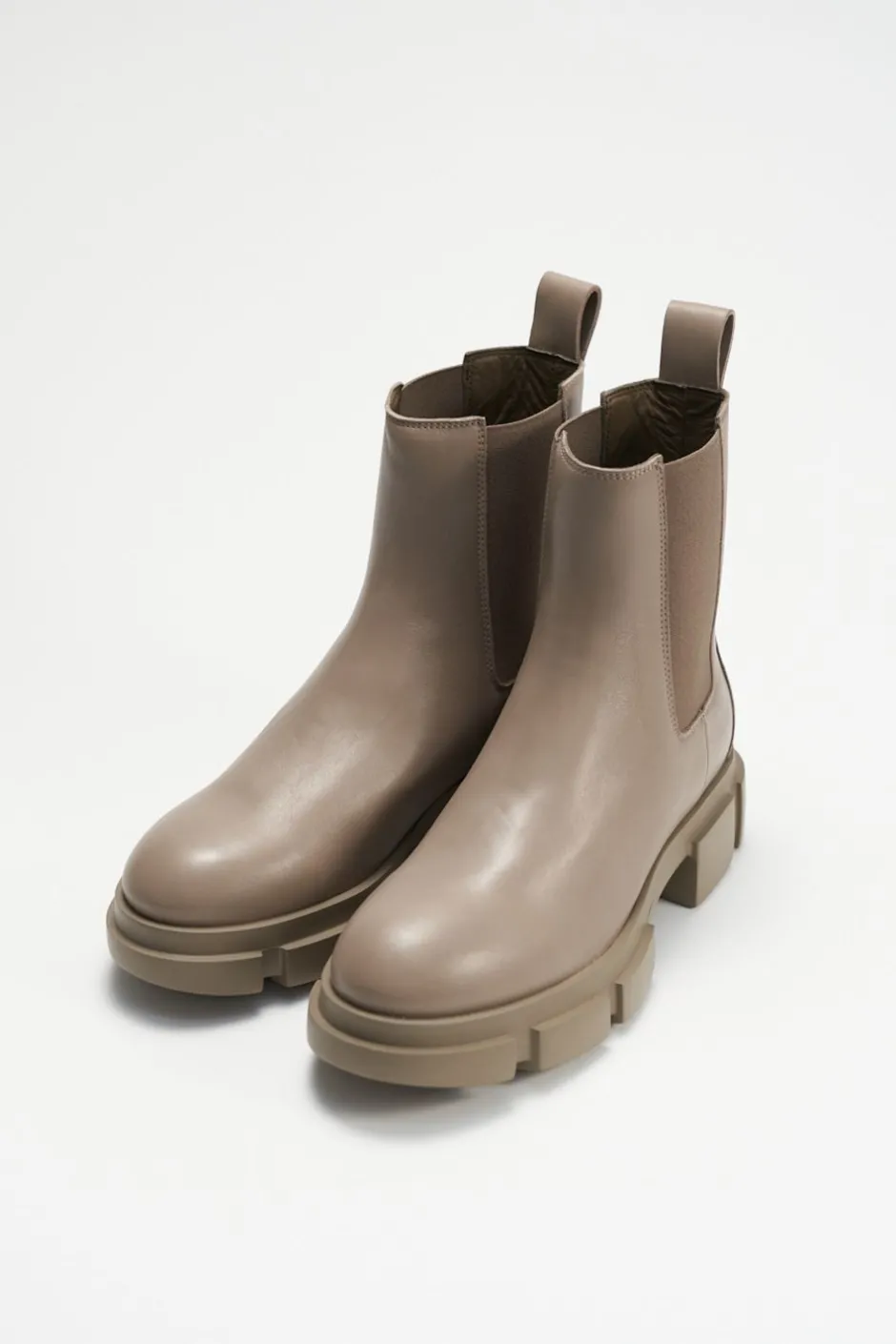 Online Cph570 Vitello Frauen Stiefel