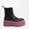 Clearance Cph686 Vitello Frauen Stiefel