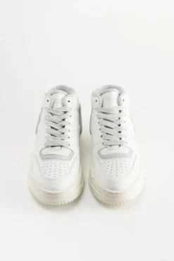 Online Cph196 Vitello Frauen Sneaker