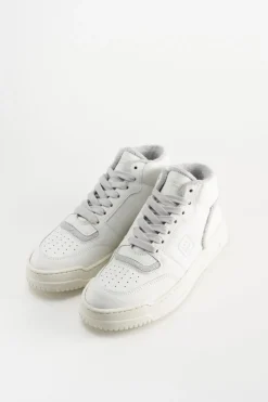 Online Cph196 Vitello Frauen Sneaker