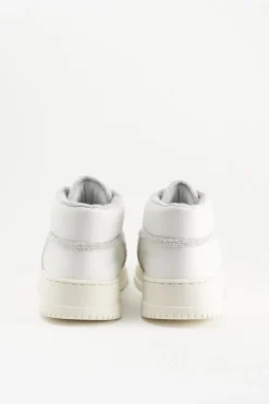 Online Cph196 Vitello Frauen Sneaker