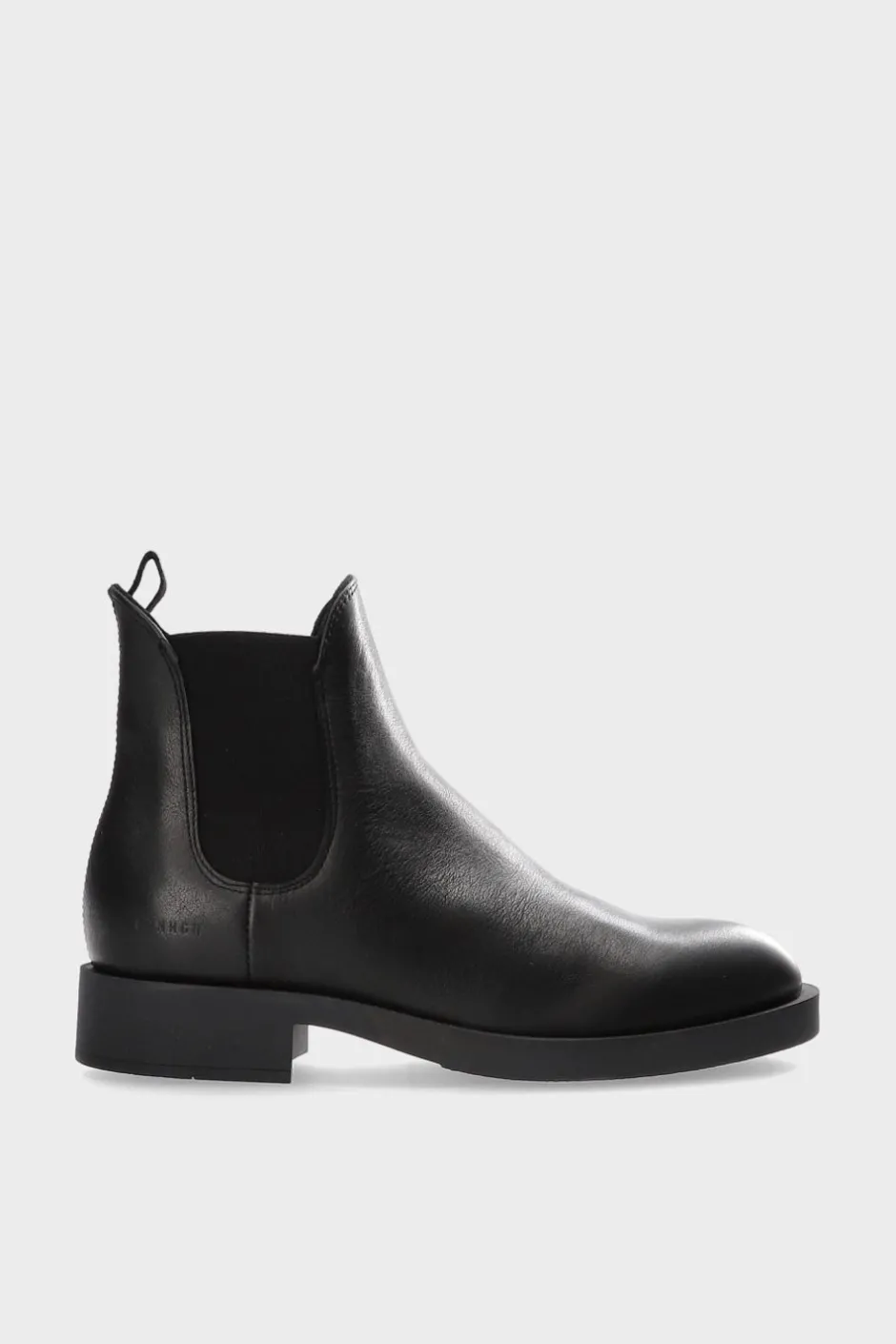 Outlet Cph682 Vitello Frauen Stiefel