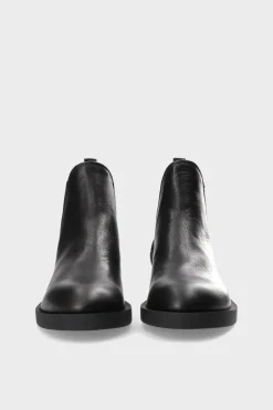 Outlet Cph682 Vitello Frauen Stiefel
