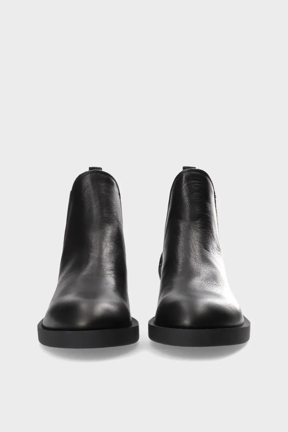 Outlet Cph682 Vitello Frauen Stiefel