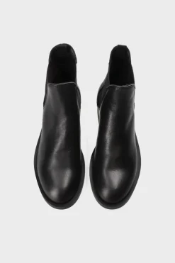 Outlet Cph682 Vitello Frauen Stiefel