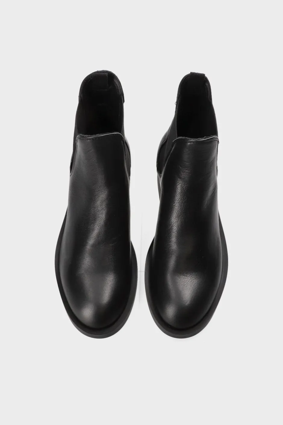 Outlet Cph682 Vitello Frauen Stiefel
