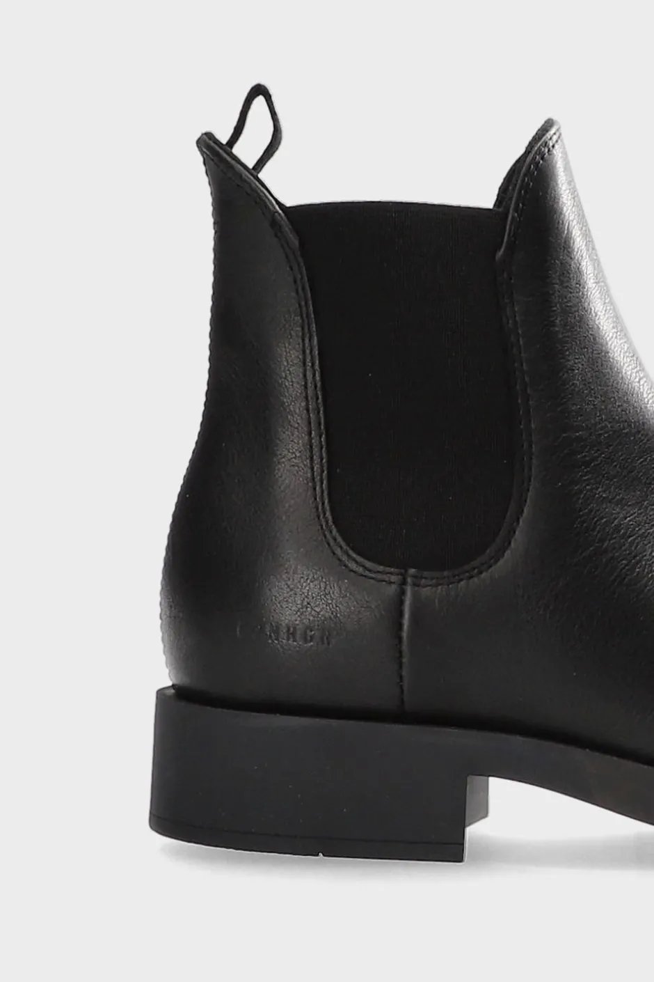 Outlet Cph682 Vitello Frauen Stiefel