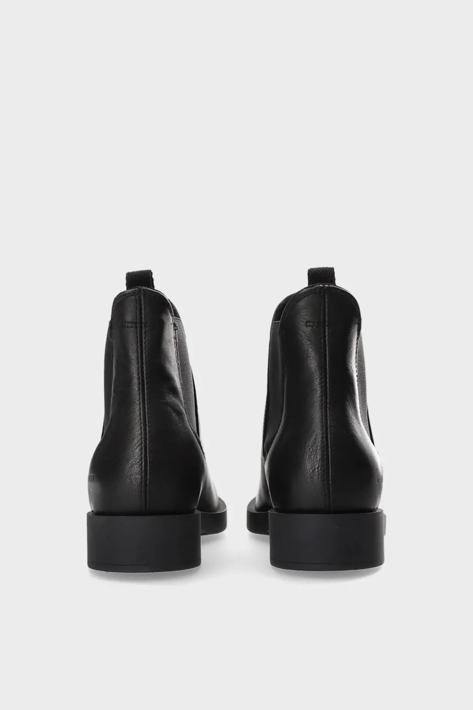 Outlet Cph682 Vitello Frauen Stiefel