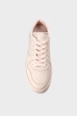 Hot Cph77 Vitello Frauen Sneaker