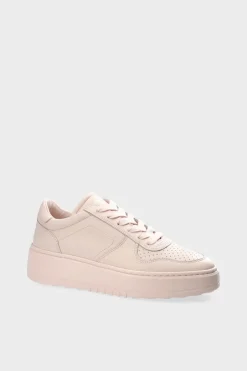 Hot Cph77 Vitello Frauen Sneaker
