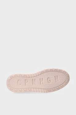 Hot Cph77 Vitello Frauen Sneaker