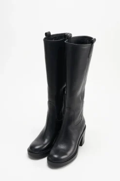 Sale Cph827 Vitello Frauen Stiefel