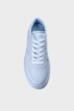 Outlet Cph77 Vitello Frauen Sneaker