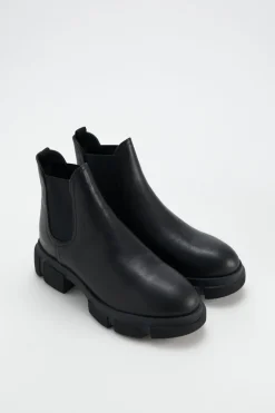 Sale Cph521 Vitello Frauen Stiefel