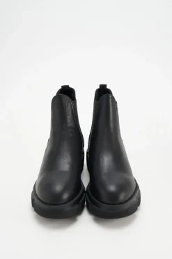 Sale Cph521 Vitello Frauen Stiefel
