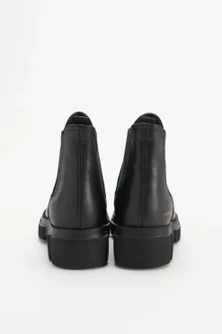 Sale Cph521 Vitello Frauen Stiefel
