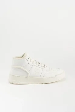 Sale Cph196 Vitello Frauen Sneaker