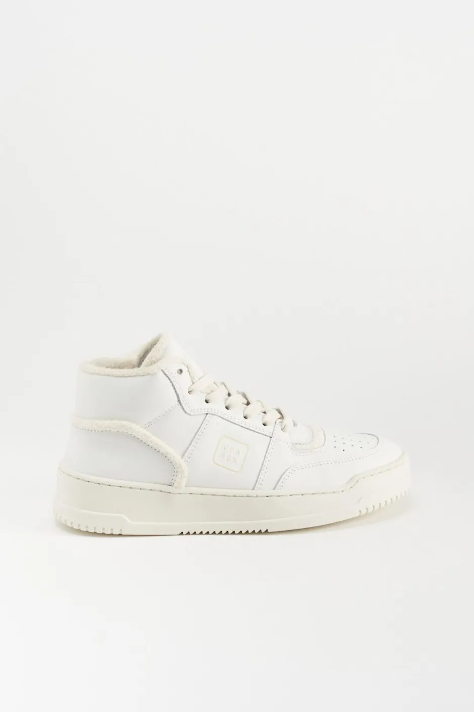 Sale Cph196 Vitello Frauen Sneaker